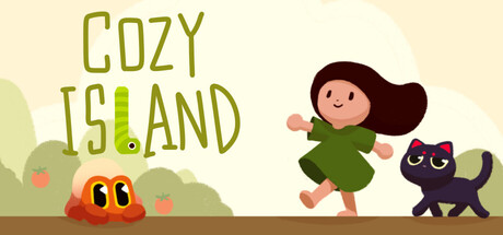 cozy-island--landscape