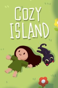 cozy-island--portrait