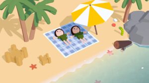 cozy-island--screenshot-0