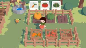 cozy-island--screenshot-1