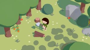 cozy-island--screenshot-2