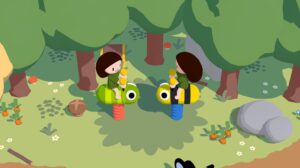 cozy-island--screenshot-3