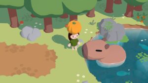 cozy-island--screenshot-4