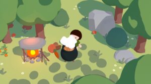 cozy-island--screenshot-6