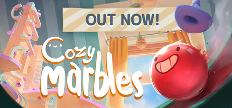 cozy-marbles--landscape