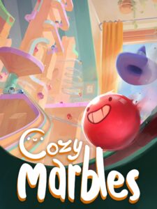 cozy-marbles--portrait