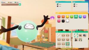 cozy-marbles--screenshot-1