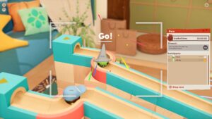 cozy-marbles--screenshot-2