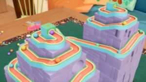 cozy-marbles--screenshot-5