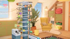 cozy-marbles--screenshot-6
