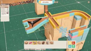 cozy-marbles--screenshot-7