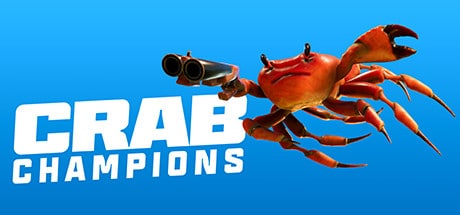 crab-champions--landscape