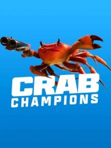 crab-champions--portrait