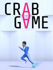 crab-game--portrait