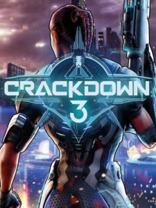 crackdown-3--portrait