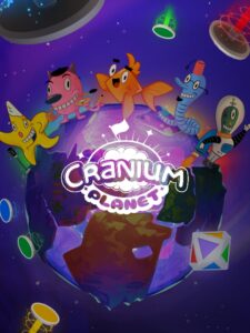 cranium-planet--portrait