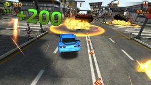 crash-and-burn-racing--screenshot-3