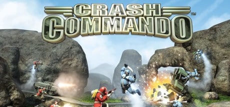 crash-commando--landscape