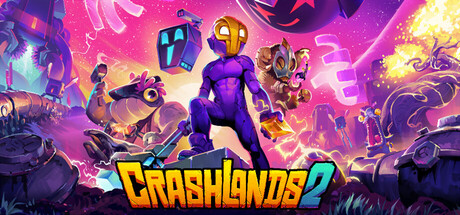 crashlands-2--landscape