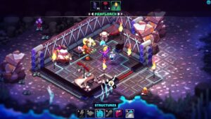 crashlands-2--screenshot-2