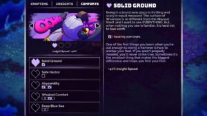 crashlands-2--screenshot-6