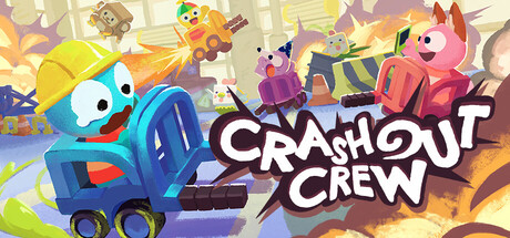crashout-crew--landscape