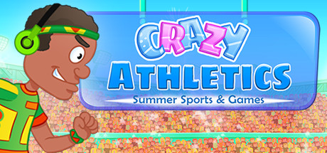 crazy-athletics-summer-sports-and-games--landscape