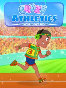 crazy-athletics-summer-sports-and-games--portrait