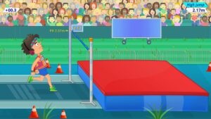 crazy-athletics-summer-sports-and-games--screenshot-1