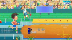 crazy-athletics-summer-sports-and-games--screenshot-3