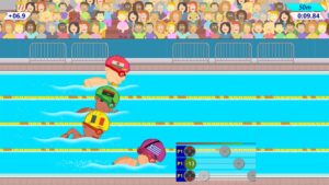 crazy-athletics-summer-sports-and-games--screenshot-4