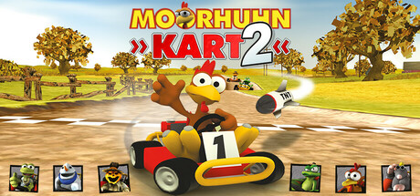 crazy-chicken-kart-2--landscape