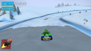 crazy-chicken-kart-2--screenshot-2