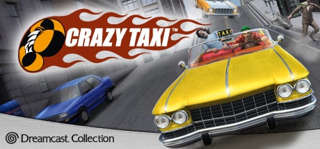 crazy-taxi--landscape