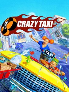 crazy-taxi--portrait