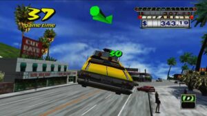 crazy-taxi--screenshot-0