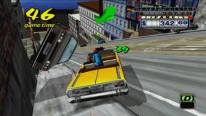 crazy-taxi--screenshot-1