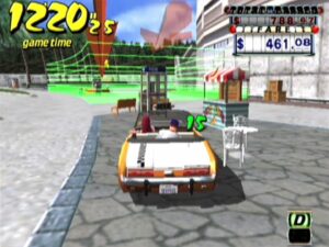 crazy-taxi--screenshot-4