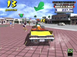 crazy-taxi--screenshot-6