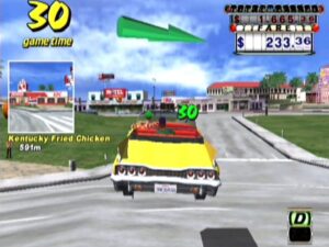 crazy-taxi--screenshot-7