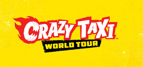 crazy-taxi-world-tour--landscape