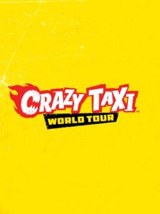 crazy-taxi-world-tour--portrait