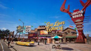 crazy-taxi-world-tour--screenshot-0