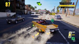 crazy-taxi-world-tour--screenshot-1