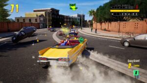 crazy-taxi-world-tour--screenshot-3