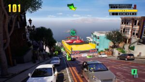 crazy-taxi-world-tour--screenshot-4