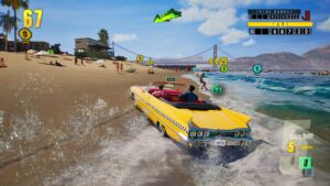 crazy-taxi-world-tour--screenshot-5