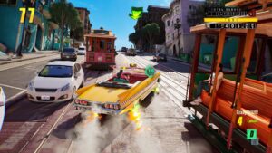 crazy-taxi-world-tour--screenshot-6