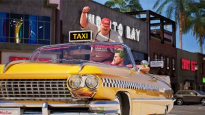 crazy-taxi-world-tour--screenshot-7