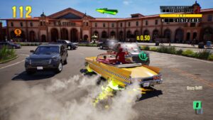 crazy-taxi-world-tour--screenshot-8